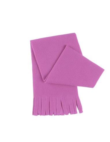 Bufanda Personalizada 83721