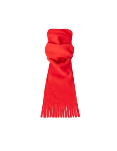 Bufanda Personalizada 83721