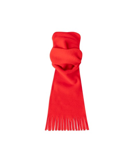 Bufanda Personalizada 83721