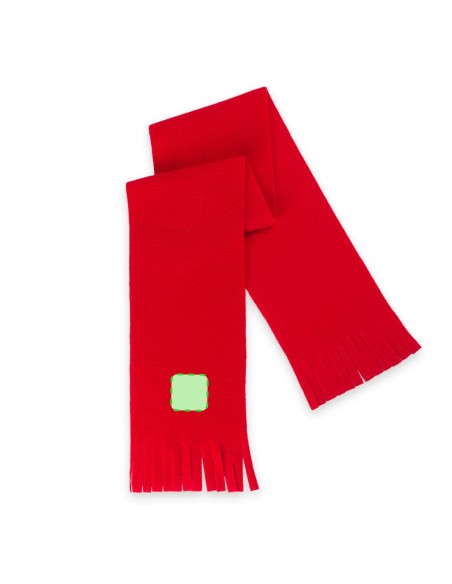 Bufanda Personalizada 83721