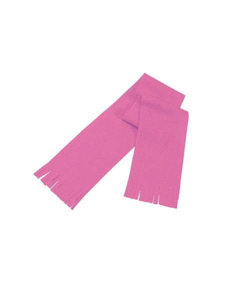 Bufanda Personalizada 83721