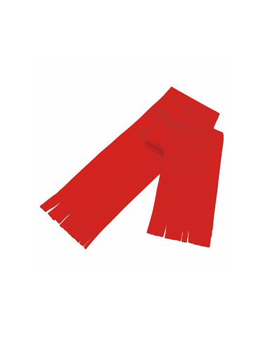 Bufanda Personalizada 83721