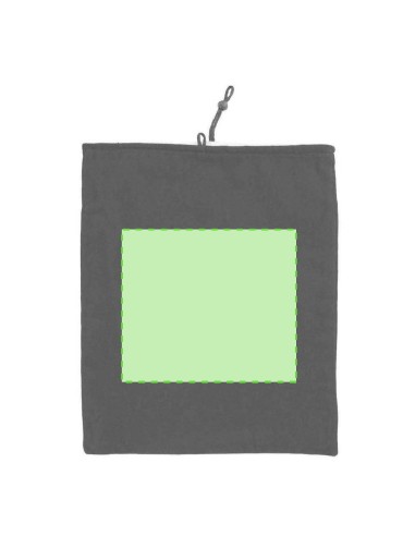 Funda Tablet Personalizado 83731