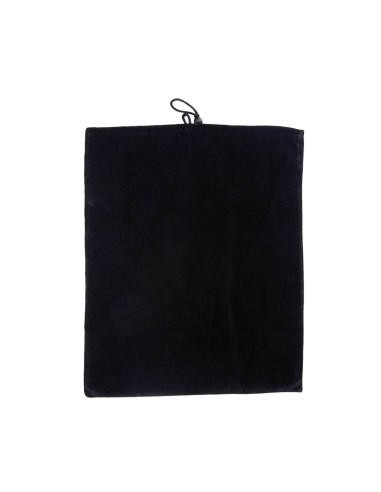 Funda Tablet Personalizado 83731