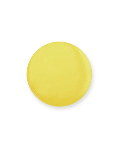 Pin Personalizado 83741