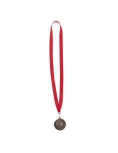 ROJO/BRONCE
