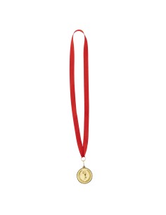 ROJO/ORO