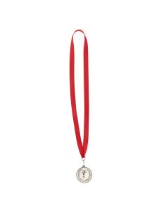 Medalla Personalizada 83743
