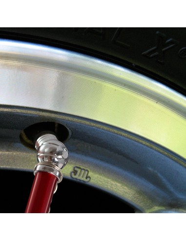 Medidor Personalizado 83761