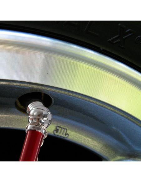 Medidor Personalizado 83761