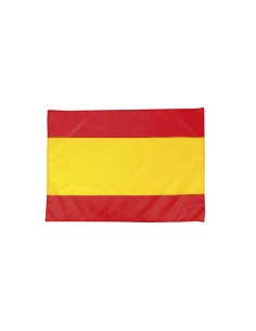 Bandera Personalizada 83767