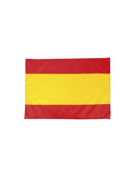 Bandera Personalizada 83767