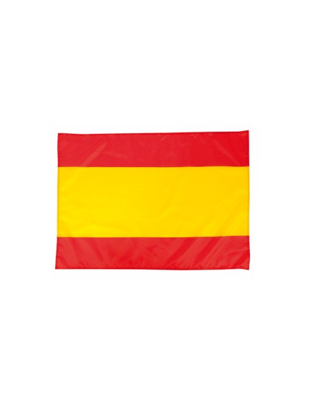Bandera Personalizada 83767