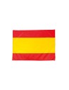 Bandera Personalizada 83767 - Imagen 1