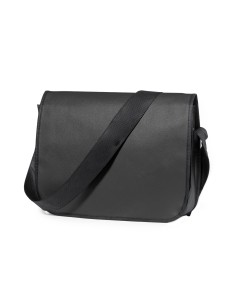 Portadocumentos Personalizado 83768