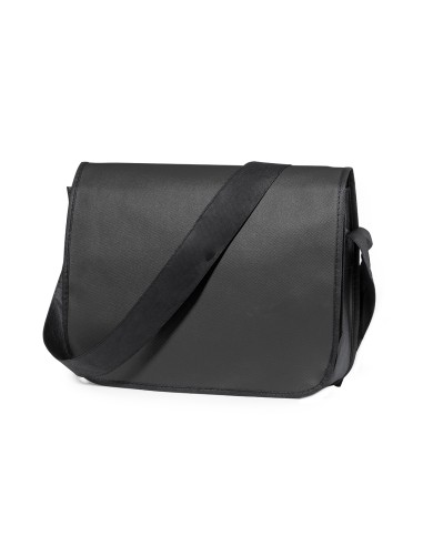 Portadocumentos Personalizado 83768