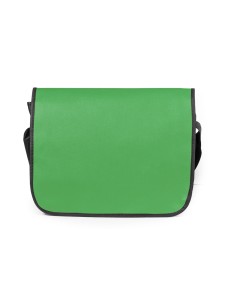 Portadocumentos Personalizado 83768