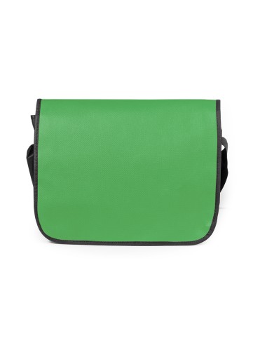 Portadocumentos Personalizado 83768