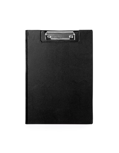 Carpeta Personalizada 83774