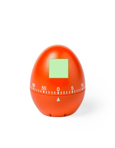 Temporizador Personalizado 83779