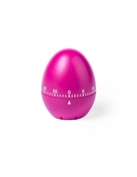 Temporizador Personalizado 83779