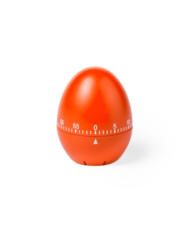 Temporizador Personalizado 83779