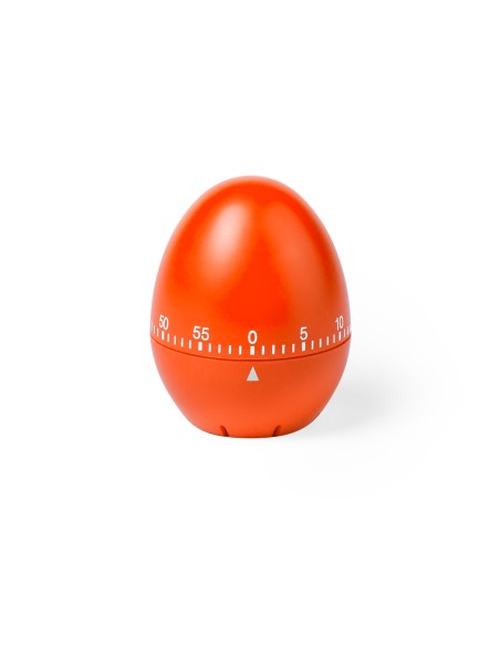 Temporizador Personalizado 83779