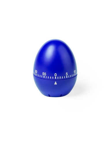 Temporizador Personalizado 83779