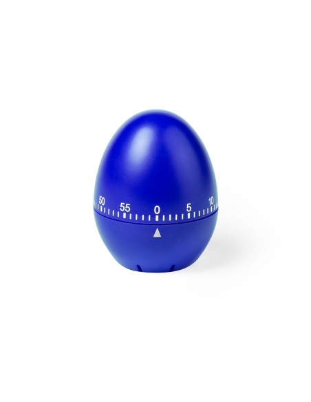 Temporizador Personalizado 83779