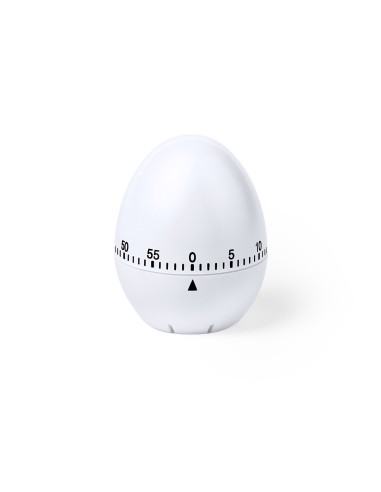 Temporizador Personalizado 83779