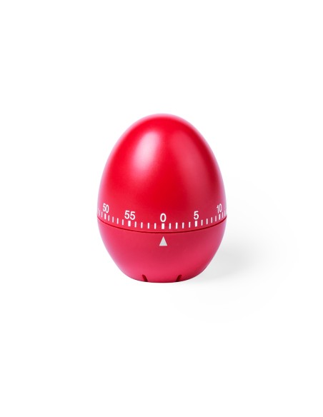 Temporizador Personalizado 83779