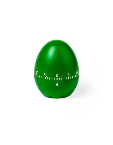 Temporizador Personalizado 83779