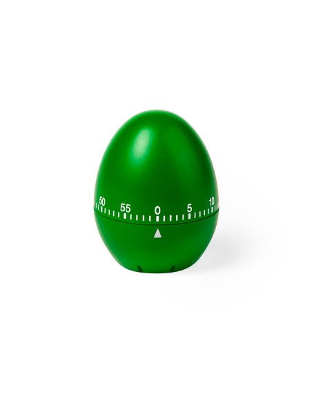 Temporizador Personalizado 83779