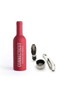 Set Vinos Personalizado 83783