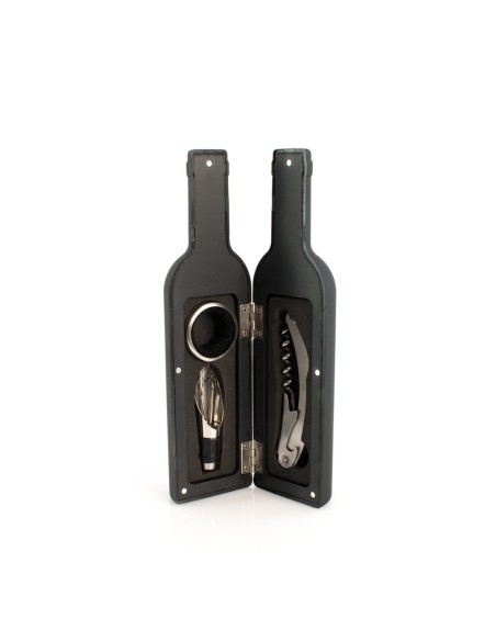 Set Personalizado 83783