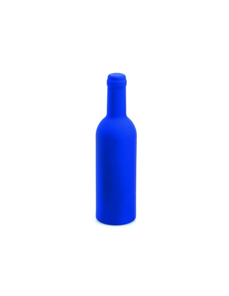 Set Personalizado 83783