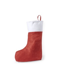 Calcetín Personalizado 83797