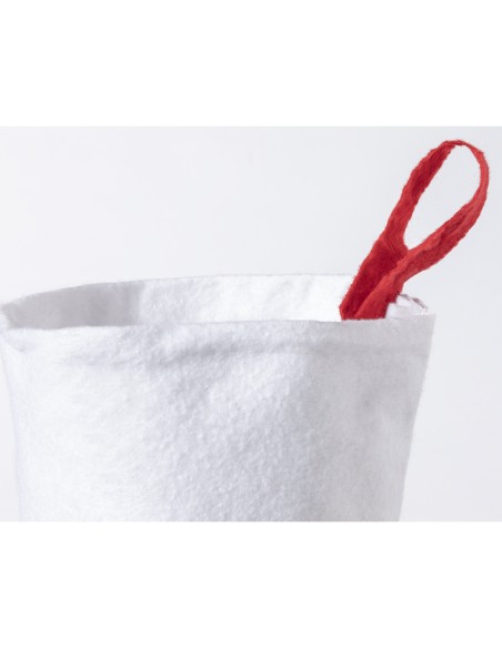 Calcetín Personalizado 83797