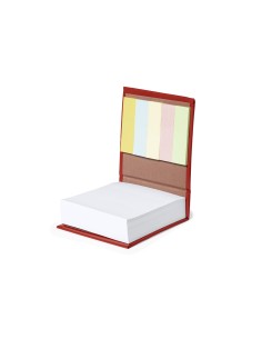 Portanotas Personalizada 83805