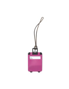 FUCSIA