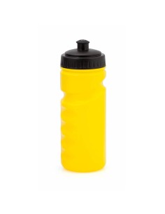 AMARILLO