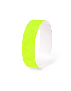 AMARILLO FLUOR