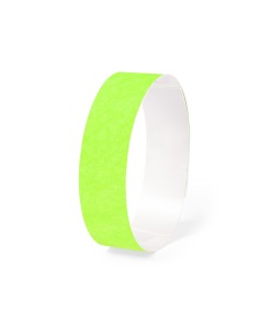 VERDE FLUOR