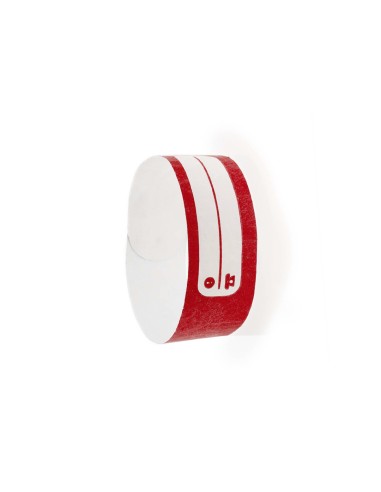 Pulsera Personalizada 83842