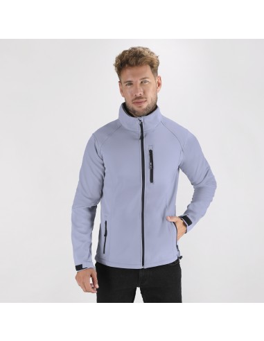 Chaqueta Personalizada 83854