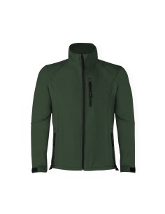 Chaqueta Personalizada 83854