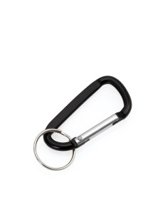 Mosquetón Personalizado 83857