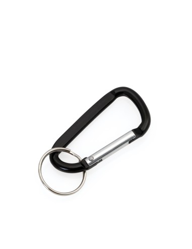 Mosquetón Personalizado 83857