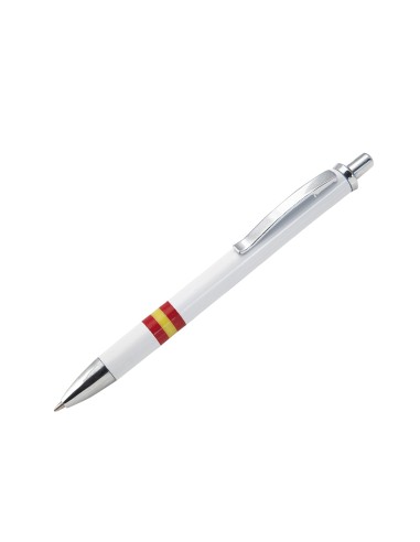 Bolígrafo Personalizado 83861