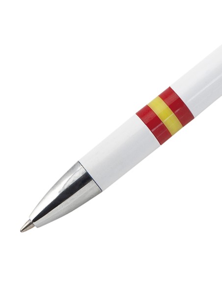 Bolígrafo Personalizado 83861